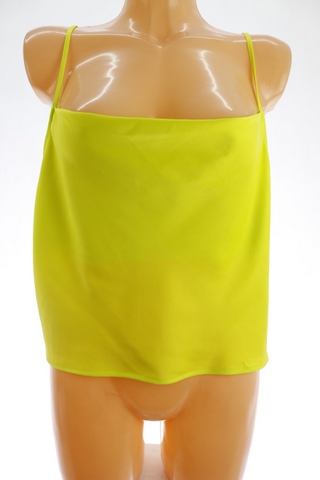 Dámské tílko - Primark - 44