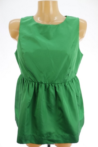 Dámská halenka - TOPSHOP - 40