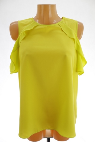 Dámská halenka - DOROTHY PERKINS - 42