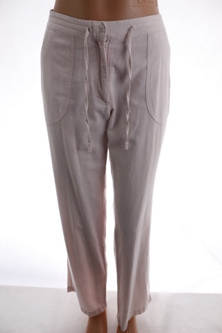 Dámské kalhoty - H&M - 40
