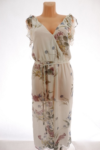 Dámský overal - RIVER ISLAND - 38 