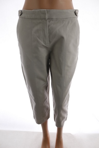 Dámské kraťasy M&S - 38