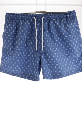 Pánské kraťasy - PRIMARK - XL