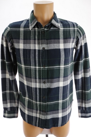 Pánská košile - UNIQLO - XS