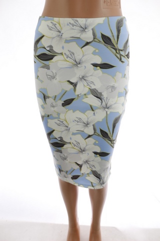 Dámská sukně - MISS SELFRIDGE - 34
