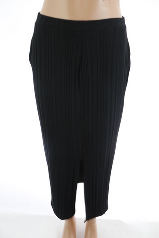 Dámská sukně - ASOS - 38
