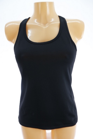 Dámské sportovní tílko H&M - 40