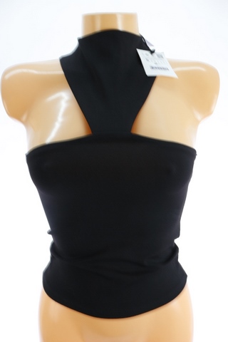 Nový dámský top Zara - 36