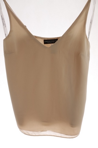 Dámský top Dorothy Perkins - 34
