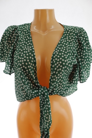 Dámský top Shein - 42