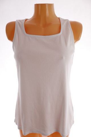Dámské tílko - love tees - 38