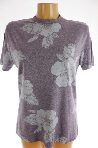 Dámské tričko Primark - 38 