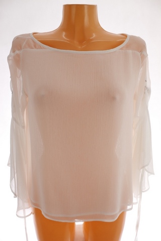 Dámská halenka - TOPSHOP - 38