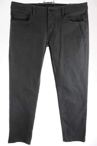 Pánské džíny slim fit Angelo Litrico C&A - W38/L32