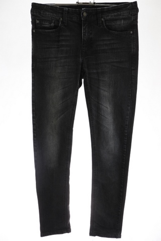 Pánské džíny skinny fit CKH.Denimite - W31/L32