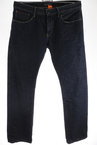 Pánské džíny SCOTCH&SODA - W34/L32