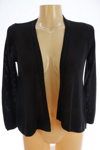 Dámský svetřík H&M - 34
