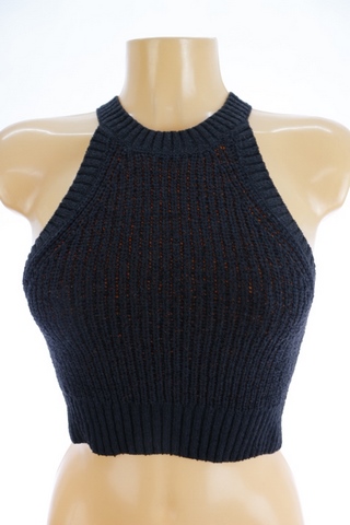 Dámský top H&M - 38