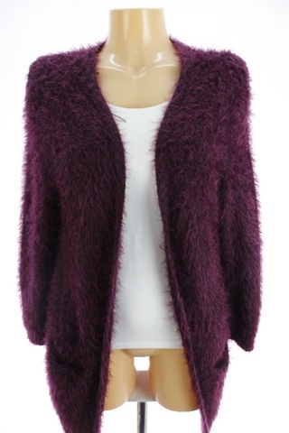 Dámský svetr H&M - 38