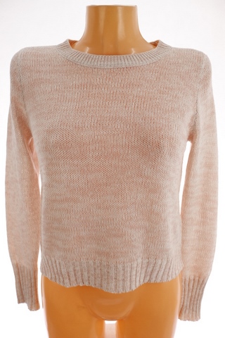 Dámský svetřík H&M - 34