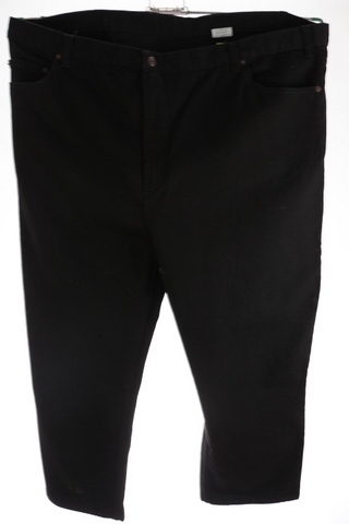 Pánské džíny Big Jeans - W48/L33