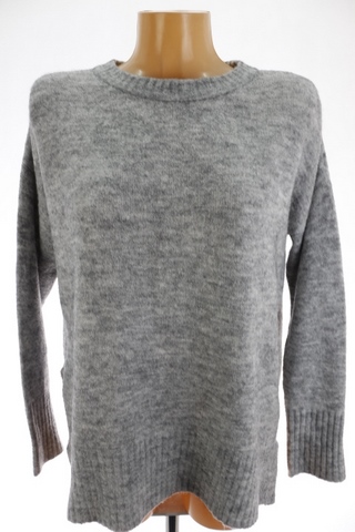 Dámský svetr H&M - 40