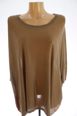 Dámský svetr H&M - 36