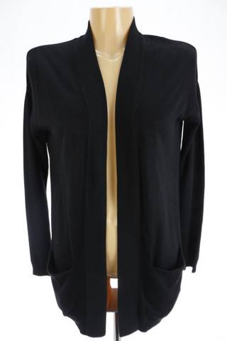 Dámský kardigan H&M - 36