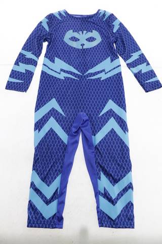 Karnevalový kostým - PJMASKS - 98