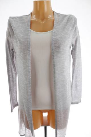 Dámský kardigan H&M - 40