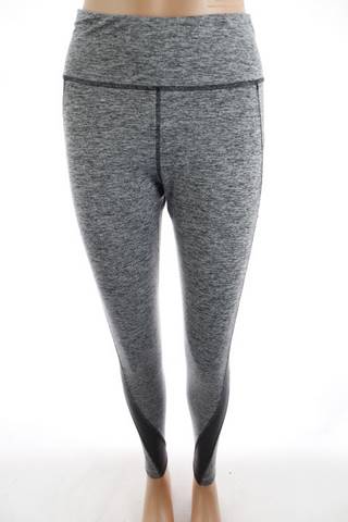 Dámské sportovní legíny Marks&Spencer | velikost 38