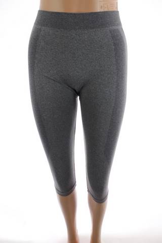 Dámské fitness 3/4 legíny F&F | velikost 36
