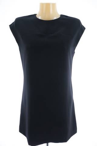 Dámské šaty MANGO casual | velikost 36