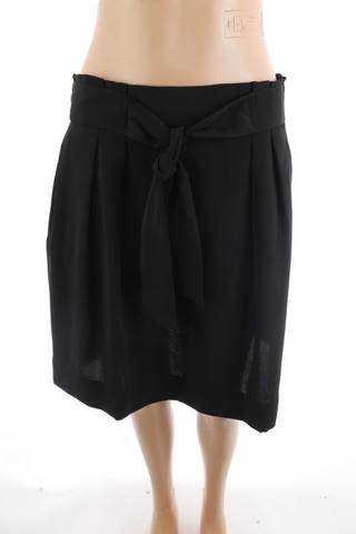 Dámská sukně H&M | velikost 42