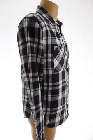 H&m sta lucia outlet